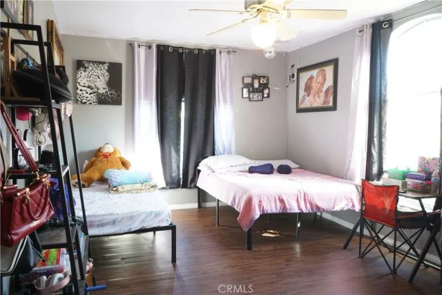 649 S Vancouver Avenue, Los Angeles, CA 90022
