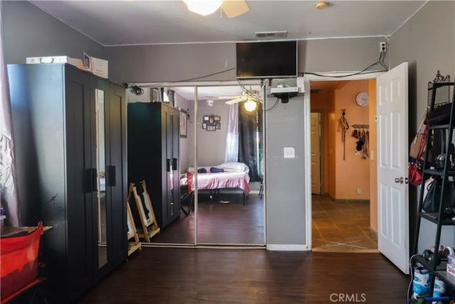 649 S Vancouver Avenue, Los Angeles, CA 90022