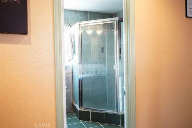 649 S Vancouver Avenue, Los Angeles, CA 90022