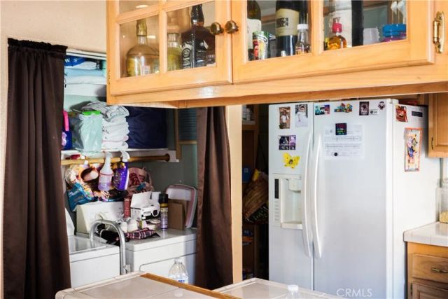 649 S Vancouver Avenue, Los Angeles, CA 90022
