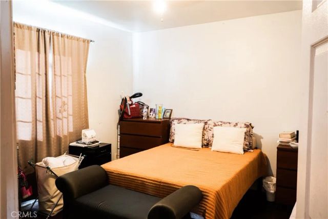 649 S Vancouver Avenue, Los Angeles, CA 90022