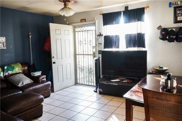 649 S Vancouver Avenue, Los Angeles, CA 90022