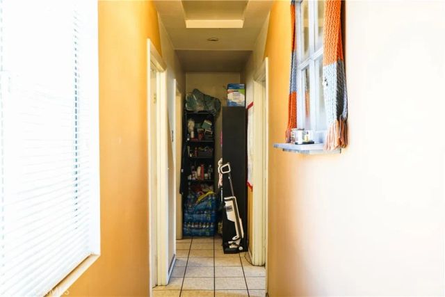 649 S Vancouver Avenue, Los Angeles, CA 90022