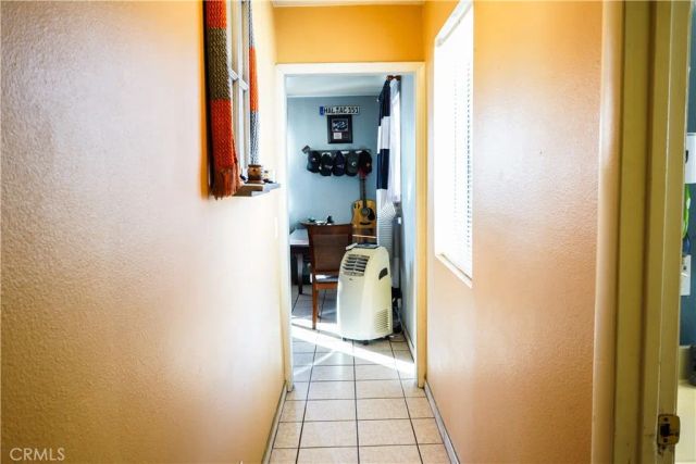 649 S Vancouver Avenue, Los Angeles, CA 90022