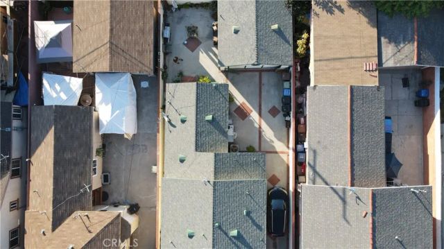 649 S Vancouver Avenue, Los Angeles, CA 90022