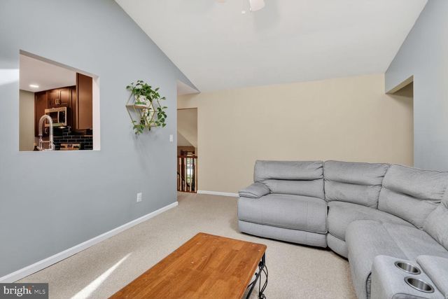 604 SOMERSWORTH WAY, Silver Spring, MD 20902