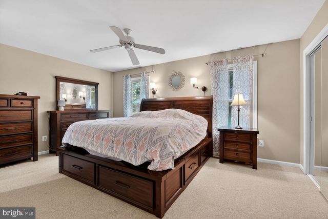 604 SOMERSWORTH WAY, Silver Spring, MD 20902