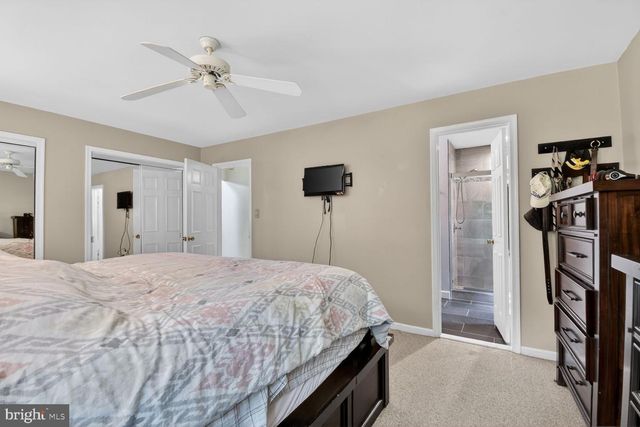 604 SOMERSWORTH WAY, Silver Spring, MD 20902