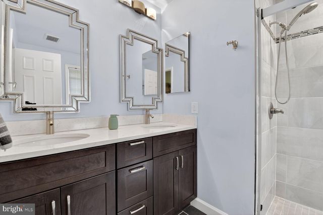 604 SOMERSWORTH WAY, Silver Spring, MD 20902