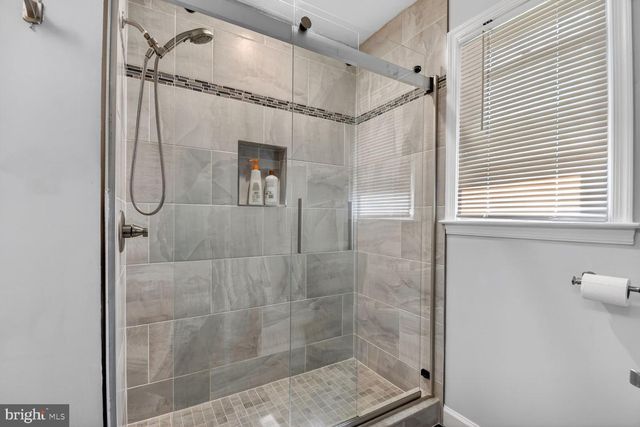 604 SOMERSWORTH WAY, Silver Spring, MD 20902