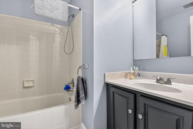 604 SOMERSWORTH WAY, Silver Spring, MD 20902