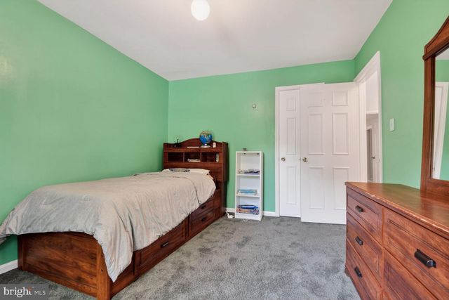 604 SOMERSWORTH WAY, Silver Spring, MD 20902