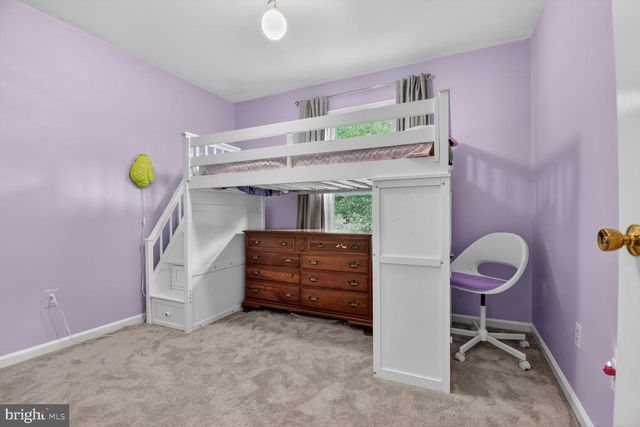604 SOMERSWORTH WAY, Silver Spring, MD 20902