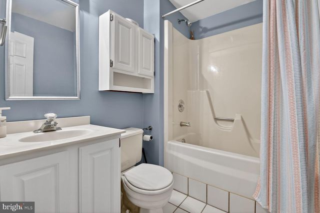 604 SOMERSWORTH WAY, Silver Spring, MD 20902
