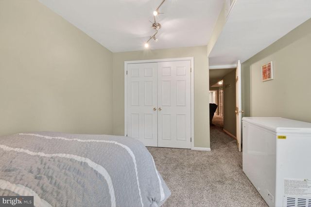 604 SOMERSWORTH WAY, Silver Spring, MD 20902
