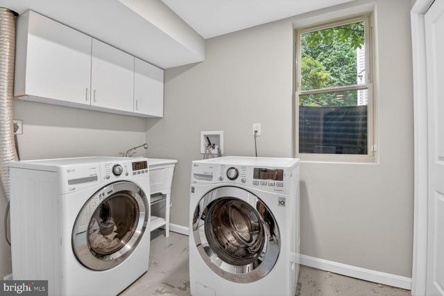 604 SOMERSWORTH WAY, Silver Spring, MD 20902