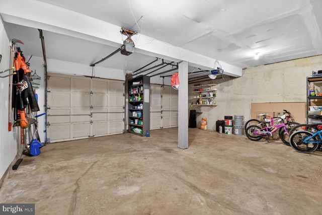 604 SOMERSWORTH WAY, Silver Spring, MD 20902