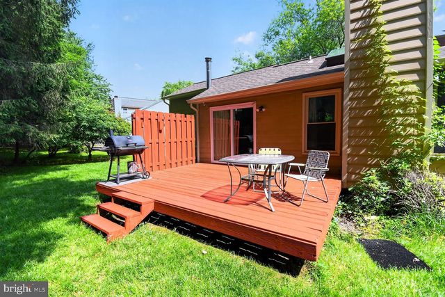 604 SOMERSWORTH WAY, Silver Spring, MD 20902