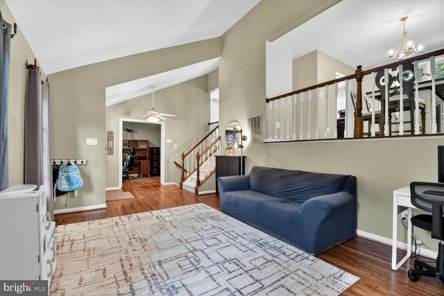 604 SOMERSWORTH WAY, Silver Spring, MD 20902