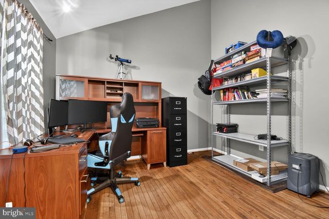 604 SOMERSWORTH WAY, Silver Spring, MD 20902