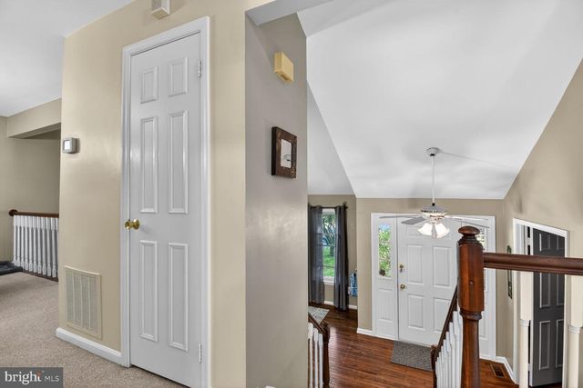 604 SOMERSWORTH WAY, Silver Spring, MD 20902