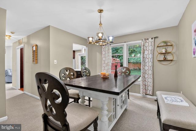 604 SOMERSWORTH WAY, Silver Spring, MD 20902