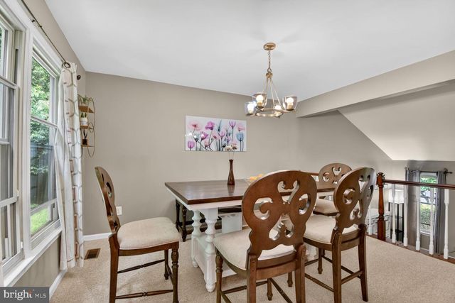 604 SOMERSWORTH WAY, Silver Spring, MD 20902