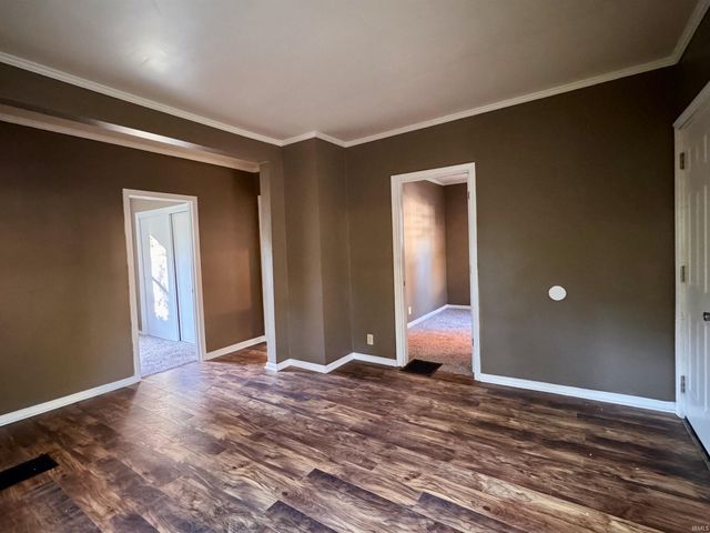 1308 Kinyon Street, South Bend, IN 46616