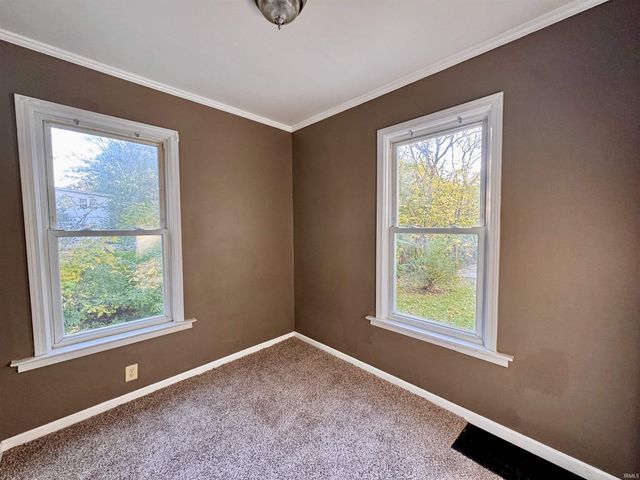 1308 Kinyon Street, South Bend, IN 46616