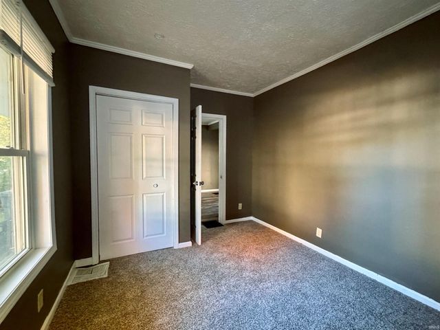 1308 Kinyon Street, South Bend, IN 46616