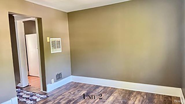 1308 Kinyon Street, South Bend, IN 46616