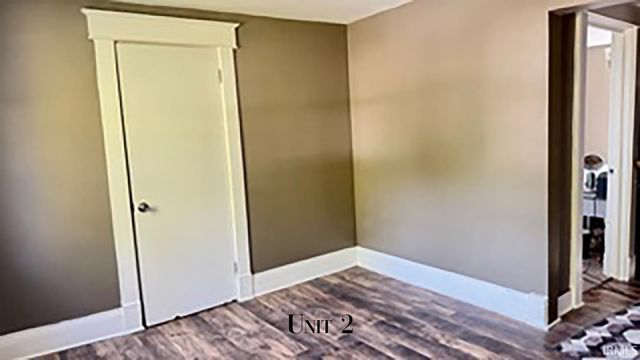 1308 Kinyon Street, South Bend, IN 46616