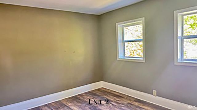 1308 Kinyon Street, South Bend, IN 46616