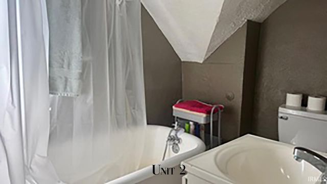 1308 Kinyon Street, South Bend, IN 46616