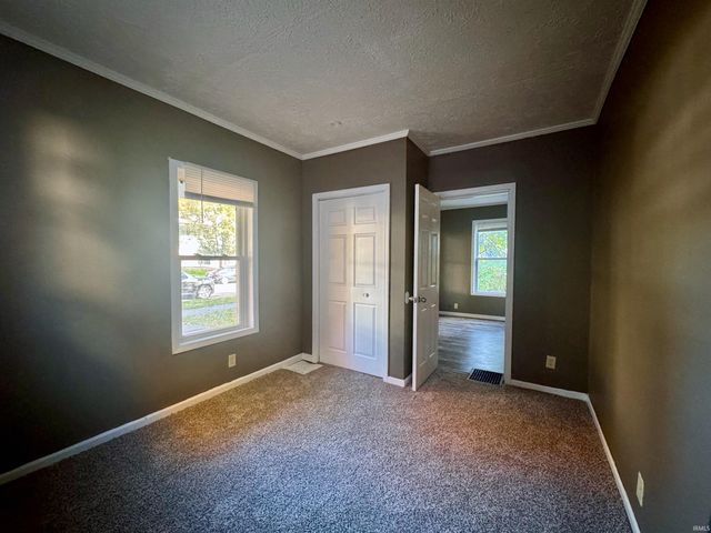 1308 Kinyon Street, South Bend, IN 46616