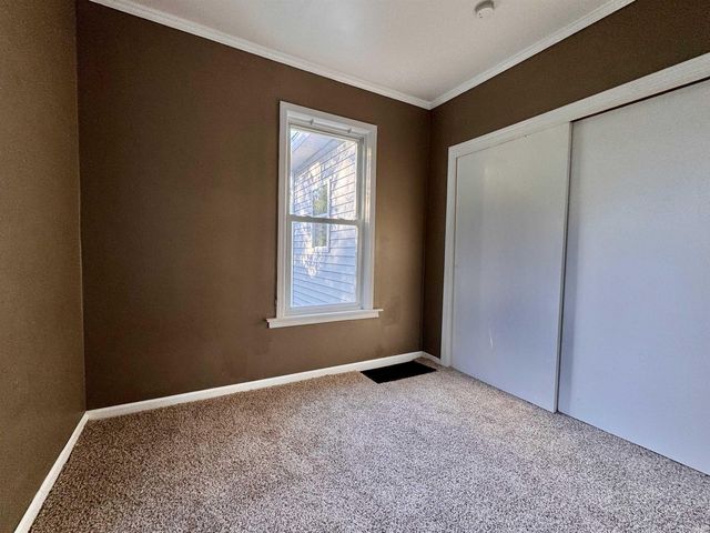 1308 Kinyon Street, South Bend, IN 46616