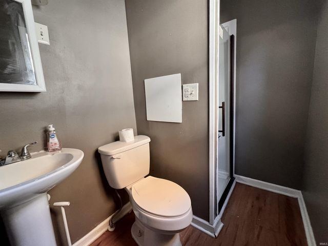 1308 Kinyon Street, South Bend, IN 46616