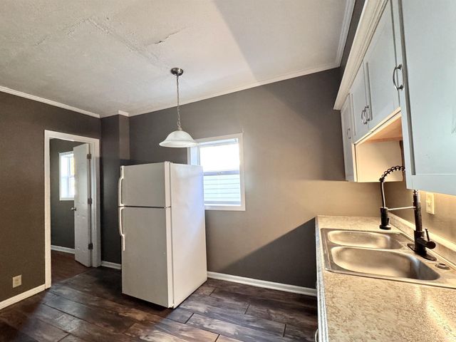 1308 Kinyon Street, South Bend, IN 46616