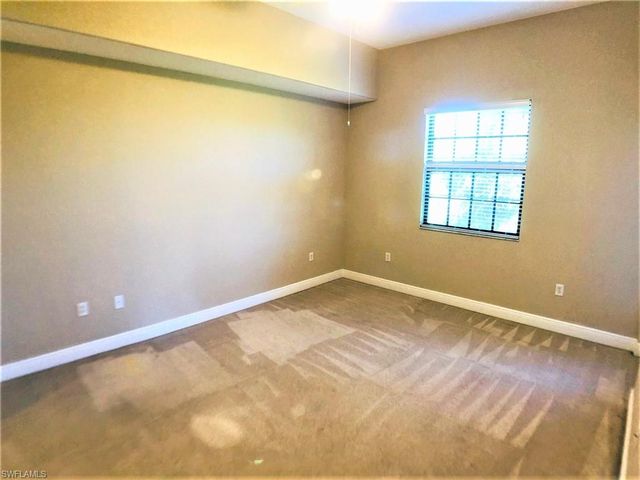 13651 Julias WAY # 1426, Fort Myers, FL 33919