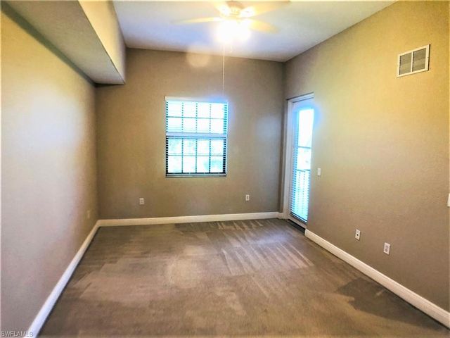 13651 Julias WAY # 1426, Fort Myers, FL 33919