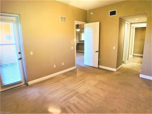 13651 Julias WAY # 1426, Fort Myers, FL 33919