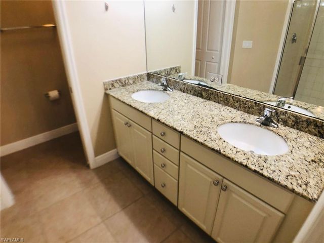 13651 Julias WAY # 1426, Fort Myers, FL 33919