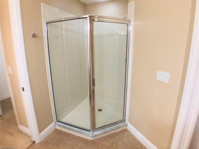 13651 Julias WAY # 1426, Fort Myers, FL 33919