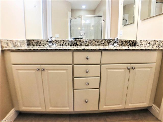 13651 Julias WAY # 1426, Fort Myers, FL 33919