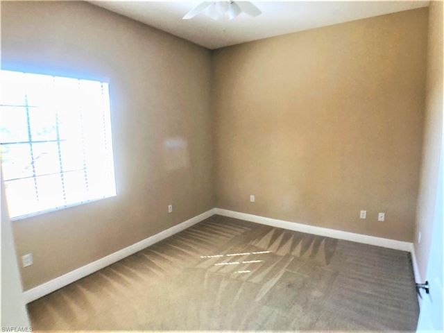 13651 Julias WAY # 1426, Fort Myers, FL 33919