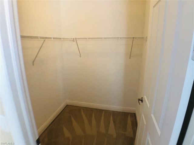 13651 Julias WAY # 1426, Fort Myers, FL 33919