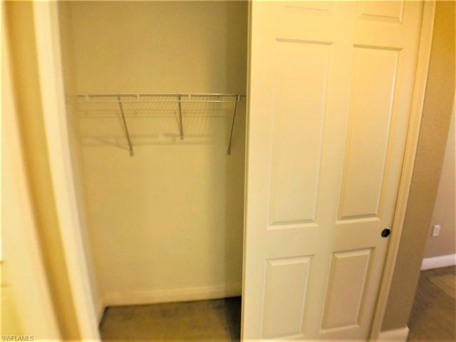 13651 Julias WAY # 1426, Fort Myers, FL 33919