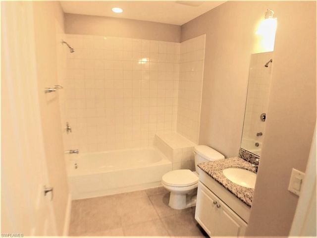 13651 Julias WAY # 1426, Fort Myers, FL 33919