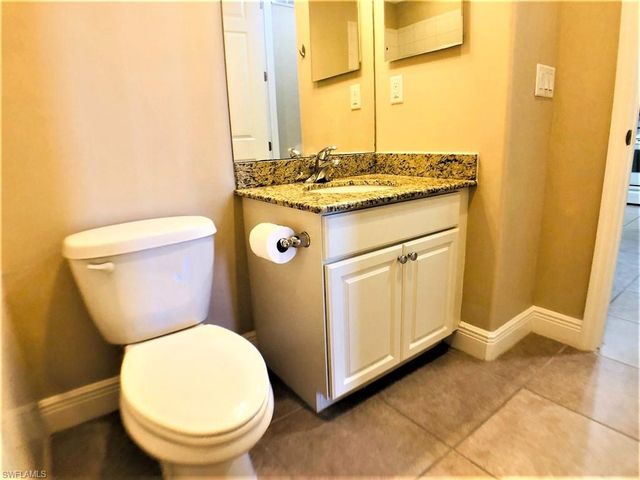 13651 Julias WAY # 1426, Fort Myers, FL 33919