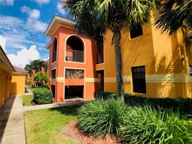 13651 Julias WAY # 1426, Fort Myers, FL 33919